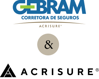 Gebram & Acrisure